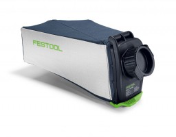 Festool 578694 Chip collection bag SB/2-TSC/HKC &pound;39.95
